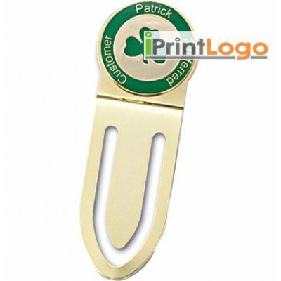 BOOKMARKS-IGT-DK4423